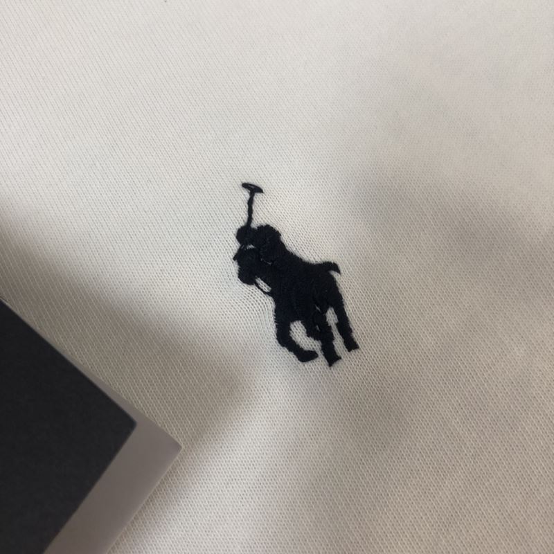 Polo T-Shirts